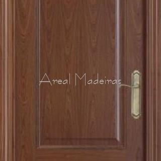 MOD CAP-REB SAPELI - Imaxe 1