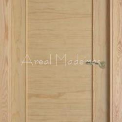 MOD 1 ENTREP PIÑEIRO - Imaxe 1