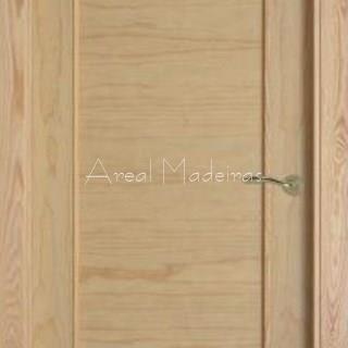 MOD 1 ENTREP PIÑEIRO - Imaxe 1