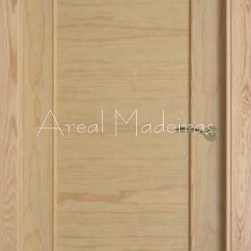 MOD 1 ENTREP PIÑEIRO - Imaxe 1