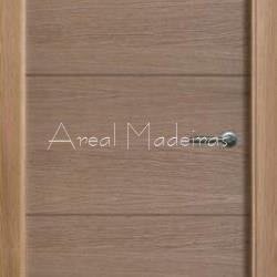 MOD ANCHA 4R CARBALLO - Imaxe 1