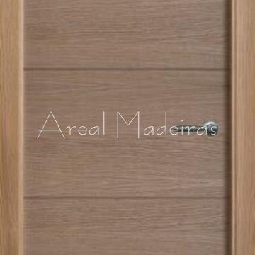 MOD ANCHA 4R CARBALLO - Imaxe 1