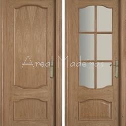 MOD ANGULAR CARBALLO - Imaxe 1