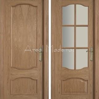 MOD ANGULAR CARBALLO - Imaxe 1