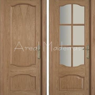 MOD ANGULAR CARBALLO - Imaxe 1