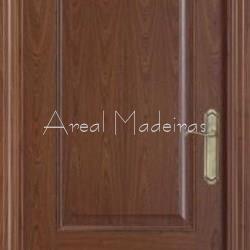 MOD CAP-REB SAPELI - Imaxe 1