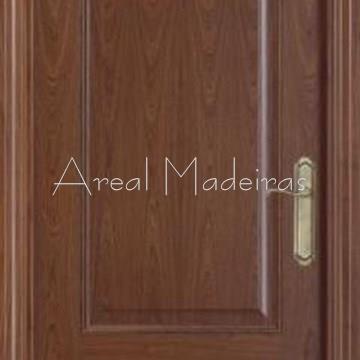 MOD CAP-REB SAPELI - Imaxe 1