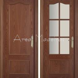 MOD CAP SAPELI - Imaxe 1