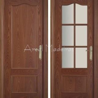 MOD CAP SAPELI - Imaxe 1