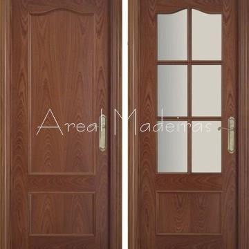 MOD CAP SAPELI - Imaxe 1