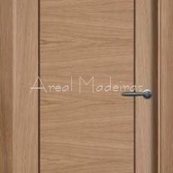 MOD ESCALA 2F CARBALLO - Imaxe 1