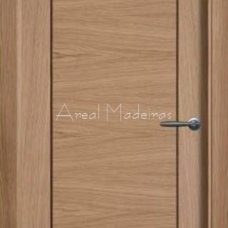 MOD ESCALA 2F CARBALLO - Imaxe 1