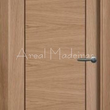 MOD ESCALA 2F CARBALLO - Imaxe 1