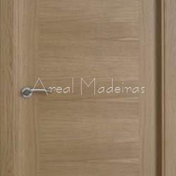 MOD ESCALA CARBALLO - Imaxe 1