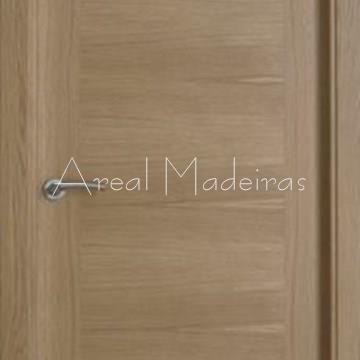 MOD ESCALA CARBALLO - Imaxe 1