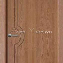 MOD LARGA D CARBALLO - Imaxe 1