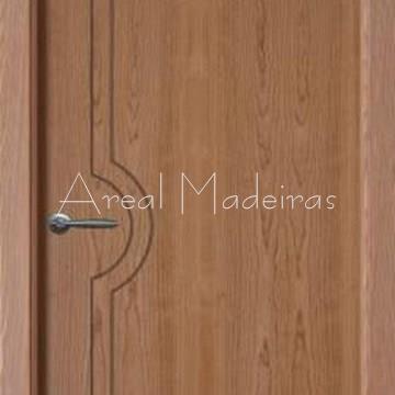 MOD LARGA D CARBALLO - Imaxe 1