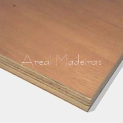 Taboleiro Contrachapado - Imaxe 1