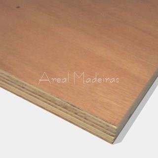 Taboleiro Contrachapado - Imaxe 1