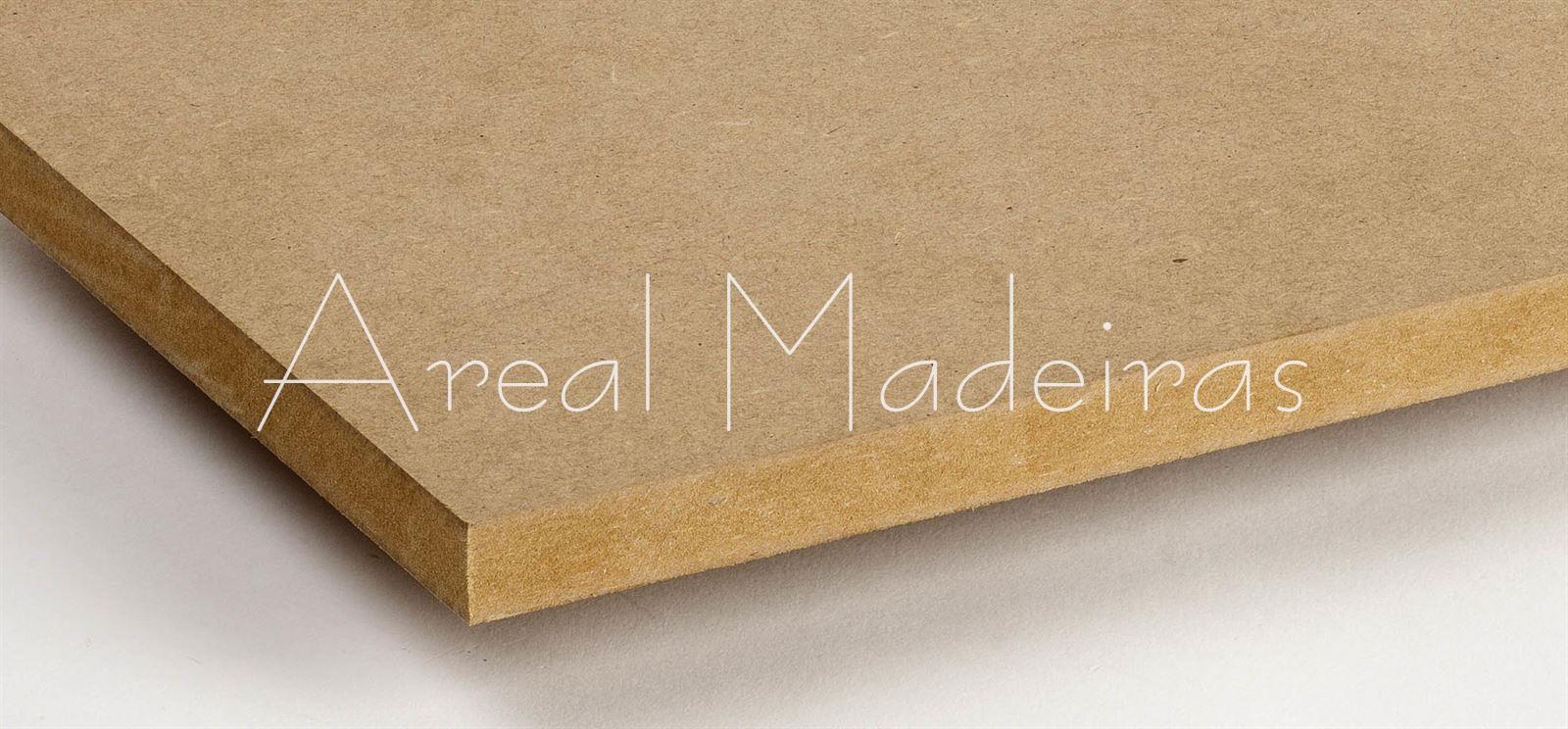 Taboleiro MDF - Imaxe 1