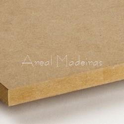 Taboleiro MDF - Imaxe 1