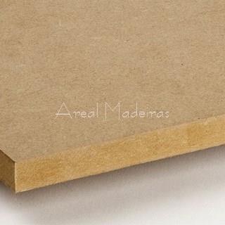 Taboleiro MDF - Imaxe 1