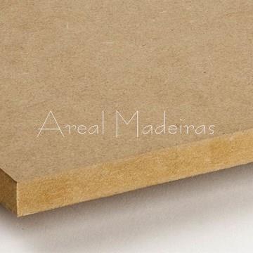 Taboleiro MDF - Imaxe 1