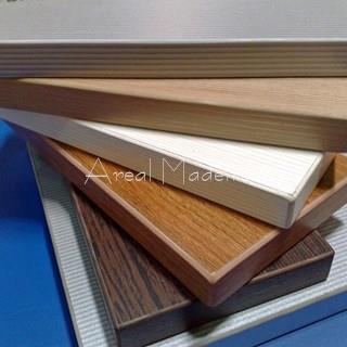 Taboleiro Melamina - Imaxe 1