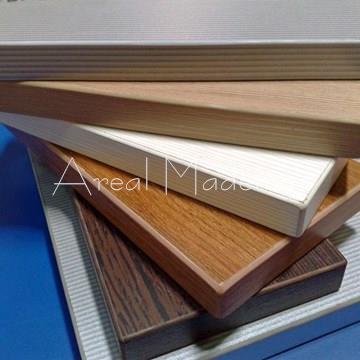 Taboleiro Melamina - Imaxe 1