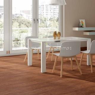 Tarima AC5 Intasa - Cerezo Sakura - Imaxe 1