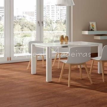 Tarima AC5 Intasa - Cerezo Sakura - Imaxe 1