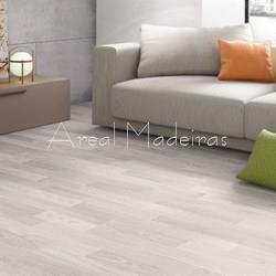 Tarima AC5 Intasa - Roble Castro - Imaxe 1