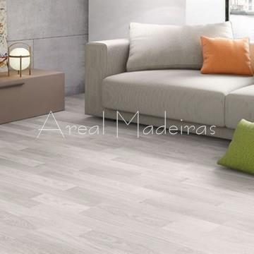 Tarima AC5 Intasa - Roble Castro - Imaxe 1