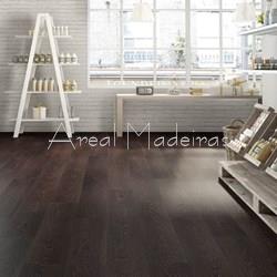 Tarima AC5 Intasa - Wengué - Imaxe 1